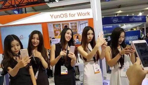 国产老熟女性